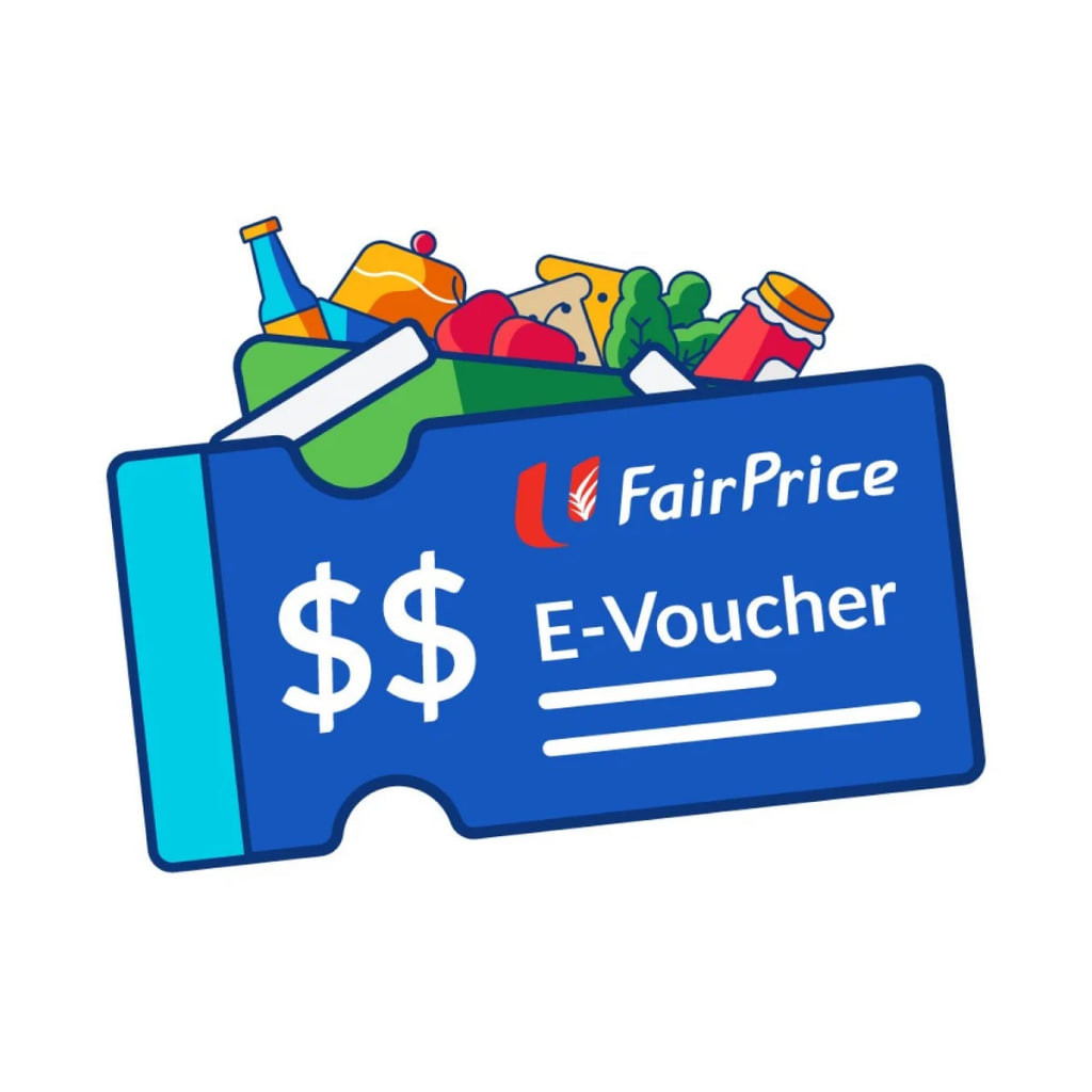 DELIVERY METHOD  Via CHAT after payment